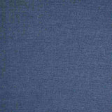 Sample of Sunbrella Spectrum Denim 48086-0000 Elements Collection Upholstery Fabric