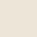 Sample of Sunbrella Spectrum Eggshell 48018-0000 Elements Collection Upholstery Fabric