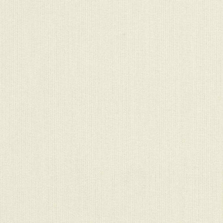 Sample of Sunbrella Spectrum Eggshell 48018-0000 Elements Collection Upholstery Fabric