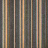 Sunbrella Stanton Greystone 58002-0000 Elements Collection Upholstery Fabric