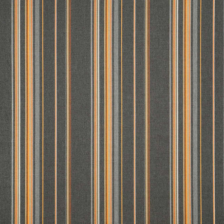 Sunbrella Stanton Greystone 58002-0000 Elements Collection Upholstery Fabric