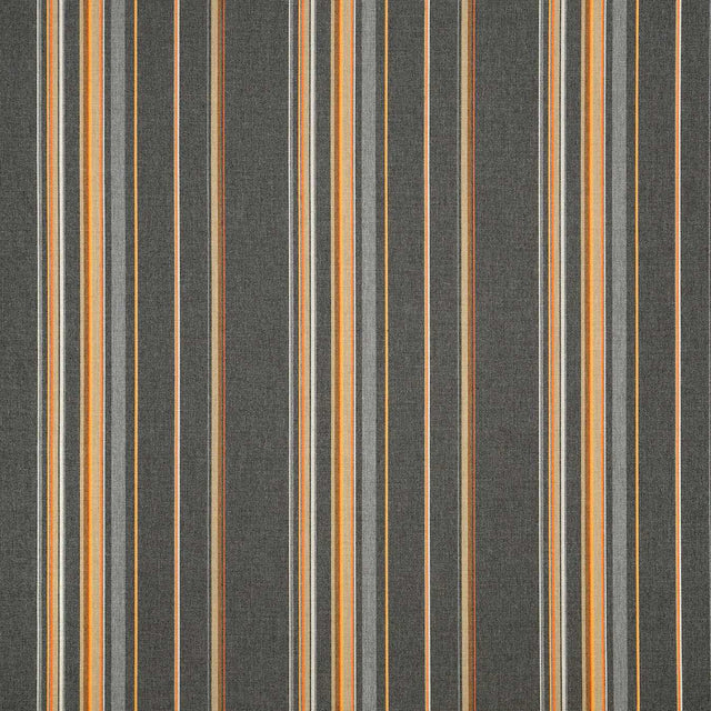 Sunbrella Stanton Greystone 58002-0000 Elements Collection Upholstery Fabric