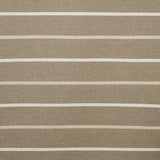 Sunbrella Sterling Alpaca 40553-0002 Fusion Collection Upholstery Fabric