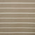 View fabric To Buy: Sunbrella Sterling Alpaca 40553-0002 Fusion Collection Upholstery Fabric