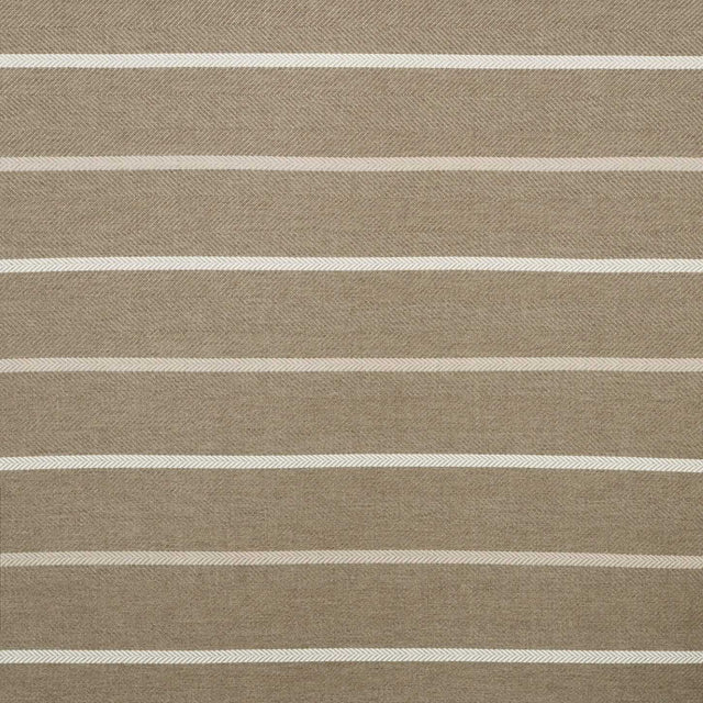Sunbrella Sterling Alpaca 40553-0002 Fusion Collection Upholstery Fabric