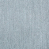 Sample of Sunbrella Storm 4636-0000 46-Inch Awning / Marine Fabric