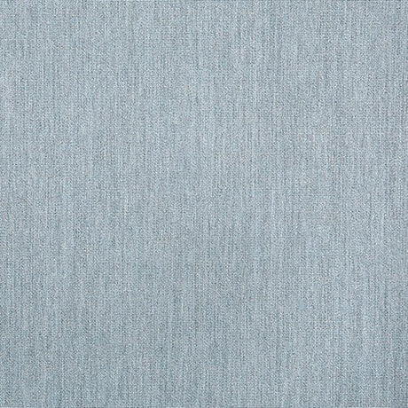 Sample of Sunbrella Storm 4636-0000 46-Inch Awning / Marine Fabric