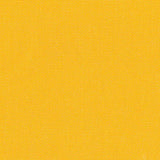 Sample of Sunbrella Sunflower Yellow 6002-0000 60-Inch Awning / Marine Fabric