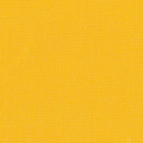 Sample of Sunbrella Sunflower Yellow 6002-0000 60-Inch Awning / Marine Fabric