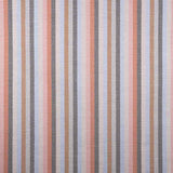 Sample of Sunbrella Surround Dusk 40584-0001 Balance Collection Upholstery Fabric