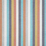 Sample of Sunbrella Surround Sunrise 40584-0002 Balance Collection Upholstery Fabric