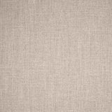 Sample of Sunbrella Switch Flax 40555-0002 Fusion Collection Upholstery Fabric