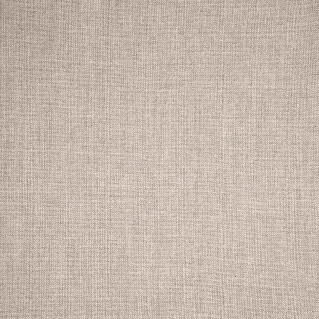 Sample of Sunbrella Switch Flax 40555-0002 Fusion Collection Upholstery Fabric