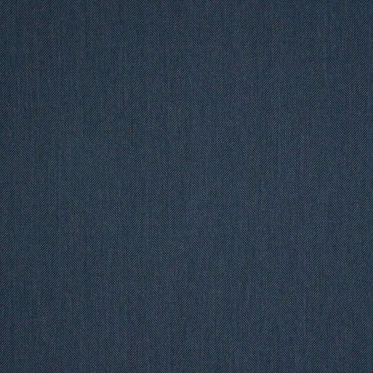 Sunbrella Switch Indigo 40555-0008 Fusion Collection Upholstery Fabric