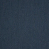 Sunbrella Switch Indigo 40555-0008 Fusion Collection Upholstery Fabric