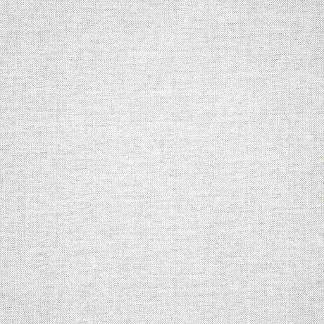 Sample of Sunbrella Switch Snow 40555-0021 Fusion Collection Upholstery Fabric