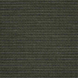 Sample of Sunbrella System Earth 50198-0004 Sling Fabric