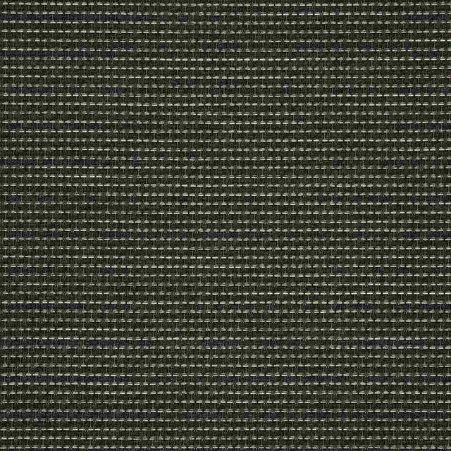 Sample of Sunbrella System Earth 50198-0004 Sling Fabric