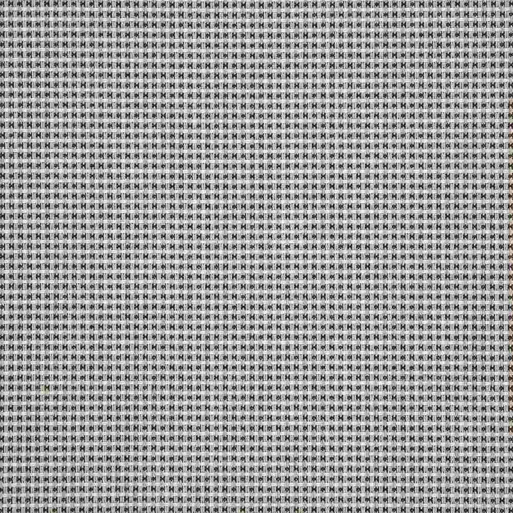 Sample of Sunbrella System Pebble 50198-0003 Sling Fabric