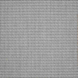 Sample of Sunbrella System Pebble 50198-0003 Sling Fabric