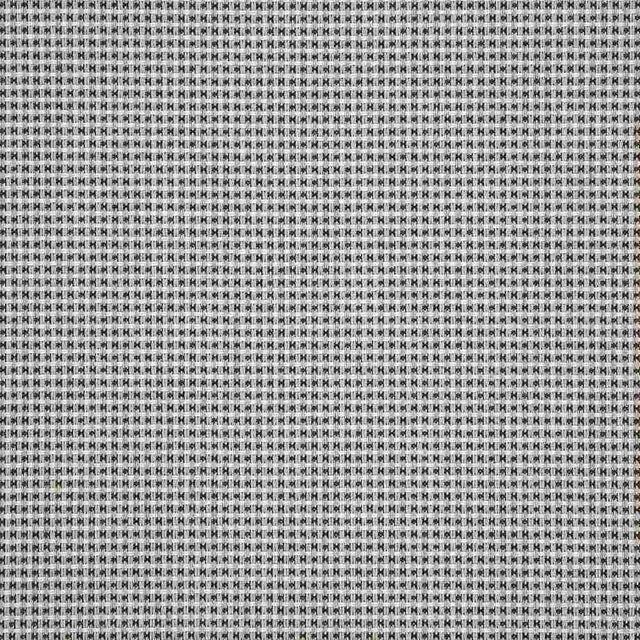 Sample of Sunbrella System Pebble 50198-0003 Sling Fabric
