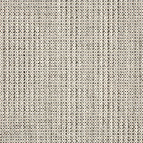 Sample of Sunbrella System Stone 50198-0002 Sling Fabric