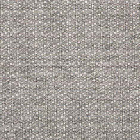Sample of Sunbrella Tailored Fog 42082-0002 Fusion Collection Upholstery Fabric