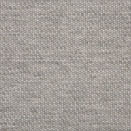 Sample of Sunbrella Tailored Fog 42082-0002 Fusion Collection Upholstery Fabric