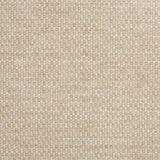 Sample of Sunbrella Tailored Putty 42082-0001 Fusion Collection Upholstery Fabric