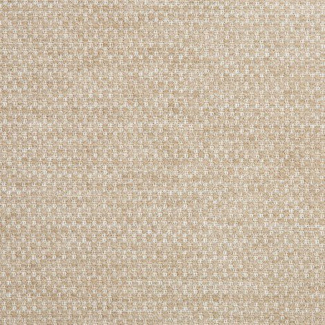Sample of Sunbrella Tailored Putty 42082-0001 Fusion Collection Upholstery Fabric