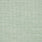 Sunbrella Tailored Spa 42082-0025 Fusion Collection Upholstery Fabric