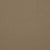 View fabric To Buy: Sunbrella Taupe 6048-0000 60-Inch Awning / Marine Fabric