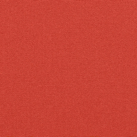 Sample of Sunbrella Terracotta 6022-0000 60-Inch Awning / Marine Fabric