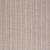 View fabric To Buy: Sunbrella Ticking Dove 40554-0004 Fusion Collection Upholstery Fabric