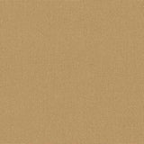 Sample of Sunbrella Toast 6028-0000 60-Inch Awning / Marine Fabric