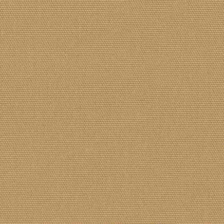 Sample of Sunbrella Toast 80028-0000 80-Inch Awning / Marine Fabric