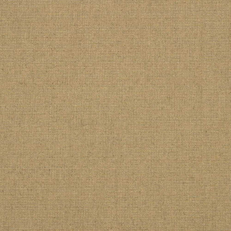 Sunbrella Toast Tweed