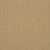View fabric To Buy: Sunbrella Toast Tweed 14618-0000 46-Inch Awning / Marine Fabric