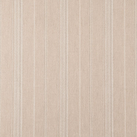 Sample of Sunbrella Toro Wren 44502-0003 Upholstery Fabric