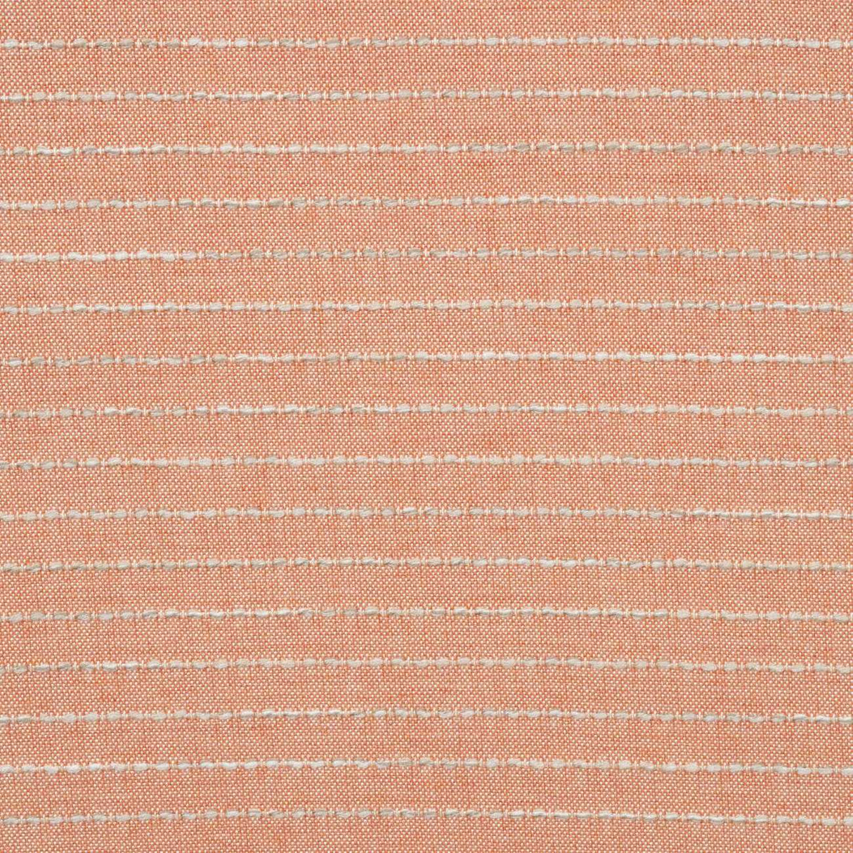 Sunbrella Trail Blush 42106-0005 Fusion Collection Upholstery Fabric