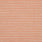 Sunbrella Trail Blush 42106-0005 Fusion Collection Upholstery Fabric