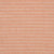 View fabric To Buy: Sunbrella Trail Blush 42106-0005 Fusion Collection Upholstery Fabric