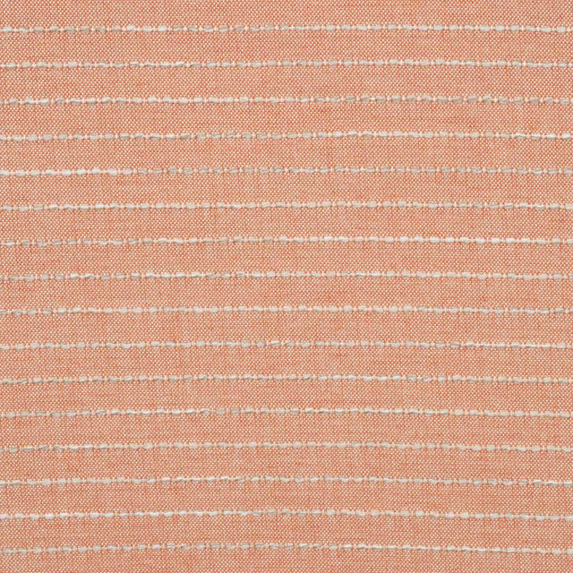 Sunbrella Trail Blush 42106-0005 Fusion Collection Upholstery Fabric