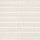 Sample of Sunbrella Trail Cloud 42106 - 0001 Fusion Collection Upholstery Fabric - Outdoor Textiles