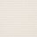 Sunbrella Trail Cloud 42106-0001 Fusion Collection Upholstery Fabric