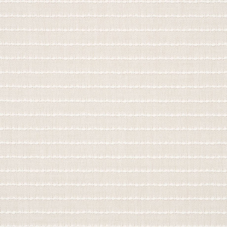 Sample of Sunbrella Trail Cloud 42106 - 0001 Fusion Collection Upholstery Fabric - Outdoor Textiles