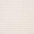 View fabric To Buy: Sunbrella Trail Cloud 42106-0001 Fusion Collection Upholstery Fabric