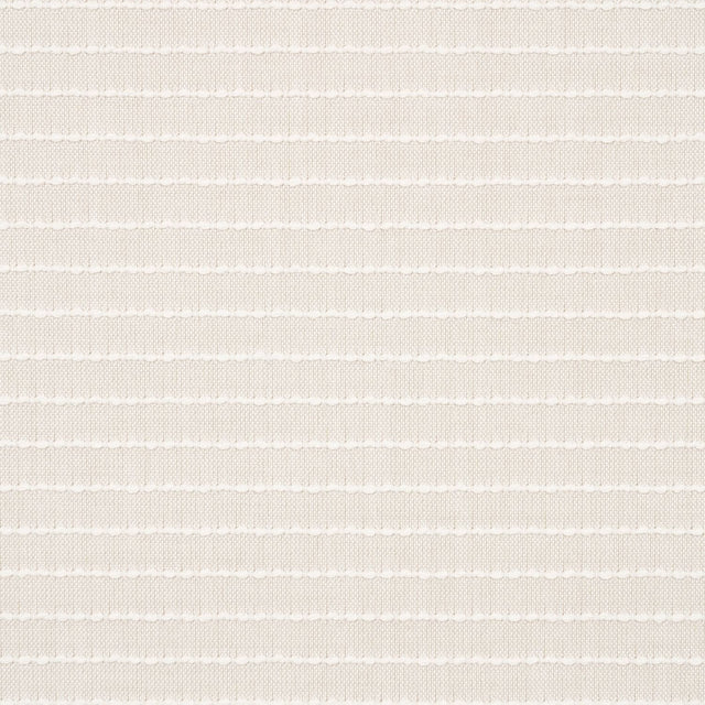 Sample of Sunbrella Trail Cloud 42106 - 0001 Fusion Collection Upholstery Fabric - Outdoor Textiles