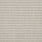 Sunbrella Trail Dove 42106-0002 Fusion Collection Upholstery Fabric