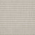 View fabric To Buy: Sunbrella Trail Dove 42106-0002 Fusion Collection Upholstery Fabric
